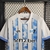 Camisa Grêmio 23/24 Fut7 - DreamFut | Camisas De Times|