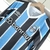 Camisa Grêmio 24/25 Casa Manga Longa - loja online