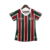 Camisa Fluminense Feminina 24/25 Casa