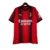 Camisa Milan 23/24 Casa