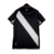 Camisa Vasco 23/24 Casa - comprar online