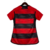 Camisa Flamengo Feminina 23/24 Casa - comprar online