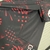 Camisa Sevilla 24/25 Terceira