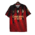 Camisa Milan 23/24 Quarta