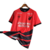 Camisa Athletico Paranaense 23/24 Casa