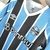 Camisa Grêmio 24/25 Casa - loja online