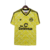 Camisa Borussia Dortmund 1988 Casa Retrô