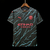 Camisa Manchester City 23/24 Terceira na internet