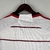 Camisa Flamengo 23/24 Fora - DreamFut | Camisas De Times|