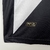 Camisa Vasco 23/24 Casa - loja online