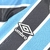 Camisa Grêmio Feminina 24/25 Casa - loja online