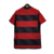 Camisa Flamengo 23/24 Casa - comprar online