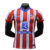 Camisa Atlético Madrid 24/25 Casa Jogador