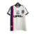 Camisa Bayer Munchen 96/97 Fora Retrô