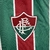 Camisa Regata Fluminense 23/24 Casa - loja online