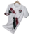 Camisa Fluminense 24/25 Fora