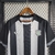 Camisa Figueirense 23/24 Casa - DreamFut | Camisas De Times|