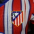 Camisa Atlético Madrid 24/25 Casa Jogador - DreamFut | Camisas De Times|