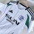 Camisa Schalke 04 24/25 Fora - DreamFut | Camisas De Times|