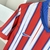 Imagem do Camisa Atlético Madrid 24/25 Casa