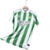 Camisa Real Betis 24/25 Casa