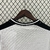 Camisa Regata Vasco 24/25 Fora - DreamFut | Camisas De Times|