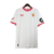 Camisa Sevilla 24/25 Casa