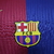 Camisa Barcelona 24/25 Casa Jogador - DreamFut | Camisas De Times|