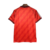 Camisa Flamengo 24/25 Lifestyler - comprar online