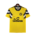 Camisa Borussia Dortmund 1989 Casa Retrô