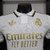 Camisa Real Madrid 24/25 Edição Especial na internet