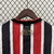 Camisa Regata São Paulo 24/25 Fora - DreamFut | Camisas De Times|