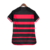 Camisa Flamengo Feminina 24/25 Casa - comprar online