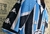 Camisa Grêmio Retrô 00/01 Casa - DreamFut | Camisas De Times|