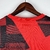 Camisa Flamengo 23/24 Pré jogo - DreamFut | Camisas De Times|