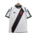 Camisa Vasco 1998 Fora Retrô