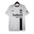 Camisa Frankfurt 23/24 Edição Especial Final da Copa Da Alemãnha