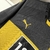 Imagem do Camisa Borussia Dortmund 24/25 Fora