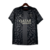 Camisa Paris Saint-Germain 23/24 Terceira