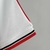 Camisa São Paulo 1999 Casa Retrô - loja online