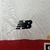 Camisa Regata São Paulo 24/25 Casa - comprar online