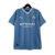 Camisa Manchester City 23/24 Casa