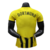 Camisa Borussia Dortmund 24/25 Copas - comprar online