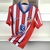 Camisa Atlético Madrid 24/25 Casa na internet