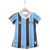 Camisa Grêmio Feminina 24/25 Casa