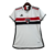 Camisa São Paulo Feminina 23/24 Casa