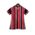 Camisa São Paulo Feminina 24/25 Fora - comprar online