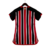 Camisa São Paulo Feminina 23/24 Fora - comprar online