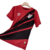 Camisa Athletico Paranaense 24/25 Casa