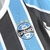 Camisa Grêmio Feminina 24/25 Casa - DreamFut | Camisas De Times|